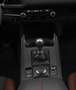 Mazda CX-30 2.5 e-SkyActiv-G M Hybrid Nagisa / Zircon Sand Bruin - thumbnail 4