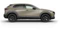 Mazda CX-30 2.5 e-SkyActiv-G M Hybrid Nagisa / Zircon Sand Bruin - thumbnail 9