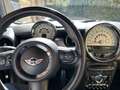 MINI Cooper S Cabrio 1.6 184cv FL Чорний - thumbnail 2