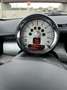 MINI Cooper S Cabrio 1.6 184cv FL Nero - thumbnail 11