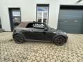 MINI Cooper S Cabrio 1.6 184cv FL Nero - thumbnail 14