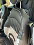 MINI Cooper S Cabrio 1.6 184cv FL Fekete - thumbnail 3