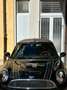 MINI Cooper S Cabrio 1.6 184cv FL Fekete - thumbnail 1