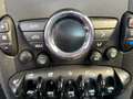 MINI Cooper S Cabrio 1.6 184cv FL Siyah - thumbnail 10
