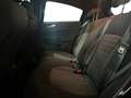 Alfa Romeo Giulietta 1.4 Turbo 120 CV GPL Super Noir - thumbnail 10