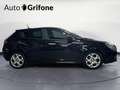 Alfa Romeo Giulietta 1.4 Turbo 120 CV GPL Super Noir - thumbnail 7