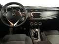 Alfa Romeo Giulietta 1.4 Turbo 120 CV GPL Super Noir - thumbnail 13