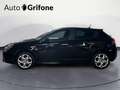 Alfa Romeo Giulietta 1.4 Turbo 120 CV GPL Super Noir - thumbnail 5