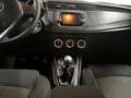 Alfa Romeo Giulietta 1.4 Turbo 120 CV GPL Super Noir - thumbnail 12