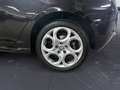 Alfa Romeo Giulietta 1.4 Turbo 120 CV GPL Super Noir - thumbnail 8