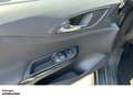 Opel Corsa-e Corsa E 1.4 Turbo OPC-Line PDC   SHZ   Tempomat Gris - thumbnail 9