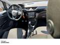 Opel Corsa-e Corsa E 1.4 Turbo OPC-Line PDC   SHZ   Tempomat Gris - thumbnail 5