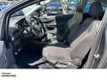 Opel Corsa-e Corsa E 1.4 Turbo OPC-Line PDC   SHZ   Tempomat Gris - thumbnail 10