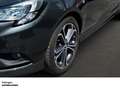 Opel Corsa-e Corsa E 1.4 Turbo OPC-Line PDC   SHZ   Tempomat Gris - thumbnail 8