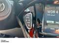 Opel Corsa-e Corsa E 1.4 Turbo OPC-Line PDC   SHZ   Tempomat Gris - thumbnail 14