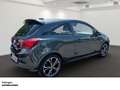Opel Corsa-e Corsa E 1.4 Turbo OPC-Line PDC   SHZ   Tempomat Gris - thumbnail 3
