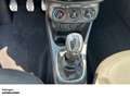 Opel Corsa-e Corsa E 1.4 Turbo OPC-Line PDC   SHZ   Tempomat Gris - thumbnail 12