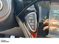 Opel Corsa-e Corsa E 1.4 Turbo OPC-Line PDC   SHZ   Tempomat Gris - thumbnail 13