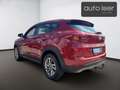Hyundai TUCSON Level 3 RUN 1,6 CRDi 2WD MT t0b33b Rot - thumbnail 10