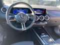 Mercedes-Benz EQA 250 + Progressive+MBUX+SHZ+LED+PDC+Kam+EASY. Grau - thumbnail 11