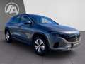 Mercedes-Benz EQA 250 + Progressive+MBUX+SHZ+LED+PDC+Kam+EASY. Grau - thumbnail 7