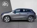 Mercedes-Benz EQA 250 + Progressive+MBUX+SHZ+LED+PDC+Kam+EASY. Grau - thumbnail 6
