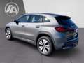 Mercedes-Benz EQA 250 + Progressive+MBUX+SHZ+LED+PDC+Kam+EASY. Grau - thumbnail 5