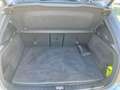 Mercedes-Benz EQA 250 + Progressive+MBUX+SHZ+LED+PDC+Kam+EASY. Grau - thumbnail 9