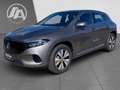 Mercedes-Benz EQA 250 + Progressive+MBUX+SHZ+LED+PDC+Kam+EASY. Grau - thumbnail 15