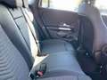 Mercedes-Benz EQA 250 + Progressive+MBUX+SHZ+LED+PDC+Kam+EASY. Grau - thumbnail 13