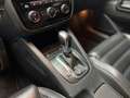 Volkswagen Scirocco 2.0 TSI R DSG 206kW Blanc - thumbnail 10