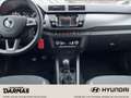 Skoda Fabia Drive 125 Top 1.Hand Klimaaut Carplay SHZ Grau - thumbnail 14