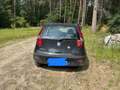 Fiat Punto - thumbnail 3