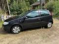Fiat Punto - thumbnail 2