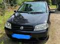 Fiat Punto - thumbnail 4