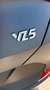 CUPRA Formentor VZ5 Formentor 2.5 TSI VZ5 Taiga Grey 4Drive 390CV DSG - thumbnail 12