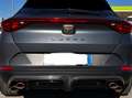 CUPRA Formentor VZ5 Formentor 2.5 TSI VZ5 Taiga Grey 4Drive 390CV DSG - thumbnail 2