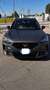 CUPRA Formentor VZ5 Formentor 2.5 TSI VZ5 Taiga Grey 4Drive 390CV DSG - thumbnail 1