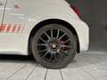 Abarth 595 Pista 1.4 TURBO T-JET 160CH 595 PISTA BVA Grijs - thumbnail 10