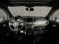 Abarth 595 Pista 1.4 TURBO T-JET 160CH 595 PISTA BVA Grijs - thumbnail 14