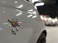 Abarth 595 Pista 1.4 TURBO T-JET 160CH 595 PISTA BVA Grijs - thumbnail 19