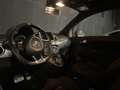 Abarth 595 Pista 1.4 TURBO T-JET 160CH 595 PISTA BVA Grijs - thumbnail 13
