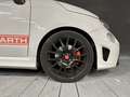 Abarth 595 Pista 1.4 TURBO T-JET 160CH 595 PISTA BVA Grijs - thumbnail 12
