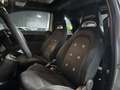 Abarth 595 Pista 1.4 TURBO T-JET 160CH 595 PISTA BVA Grijs - thumbnail 16