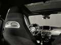 Abarth 595 Pista 1.4 TURBO T-JET 160CH 595 PISTA BVA Grijs - thumbnail 17