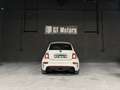 Abarth 595 Pista 1.4 TURBO T-JET 160CH 595 PISTA BVA Grijs - thumbnail 4