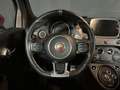 Abarth 595 Pista 1.4 TURBO T-JET 160CH 595 PISTA BVA Grijs - thumbnail 15