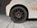 Abarth 595 Pista 1.4 TURBO T-JET 160CH 595 PISTA BVA Grijs - thumbnail 11