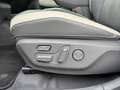 Kia EV3 81,4 kWh GT-Line + Blanc - thumbnail 19