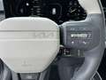 Kia EV3 81,4 kWh GT-Line + Alb - thumbnail 10